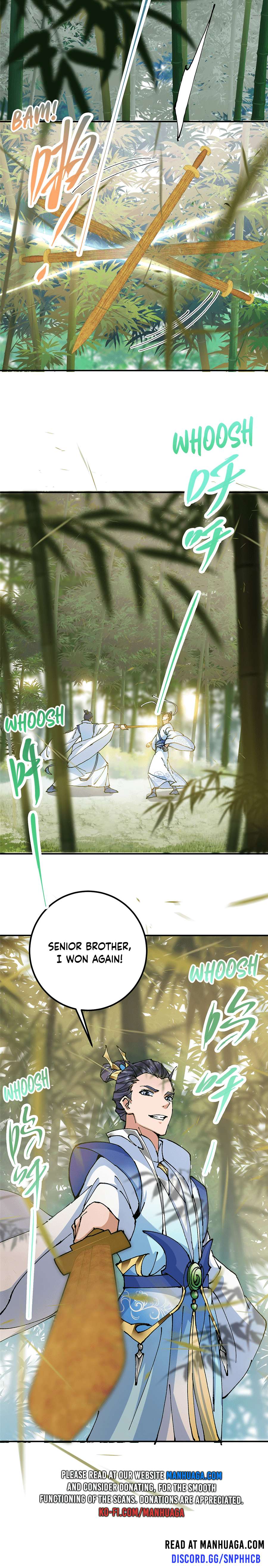 Chapter 324 - Image 15