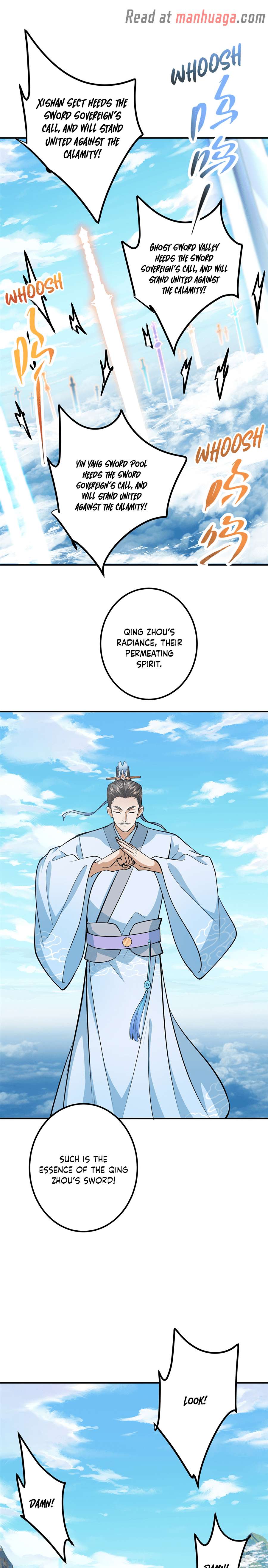 Chapter 324 - Image 2