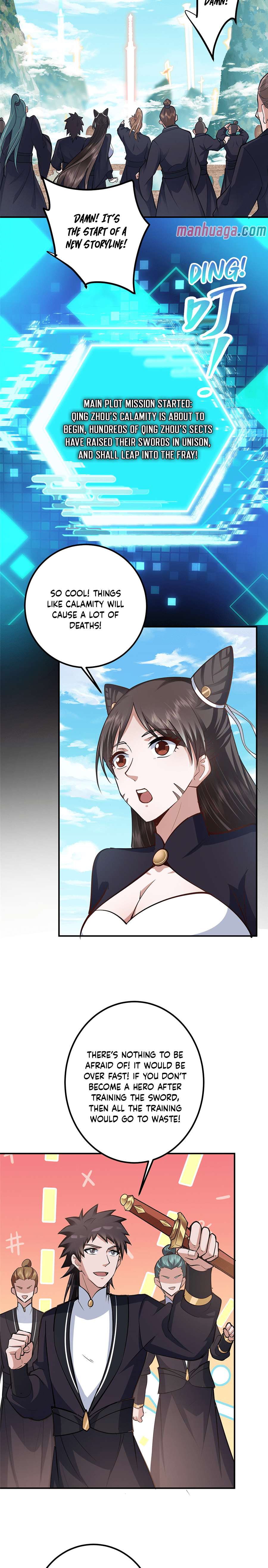 Chapter 324 - Image 3