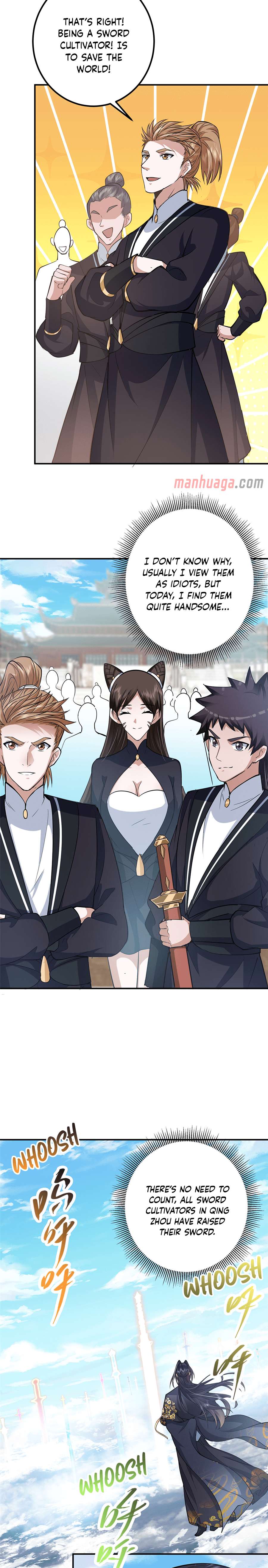 Chapter 324 - Image 4