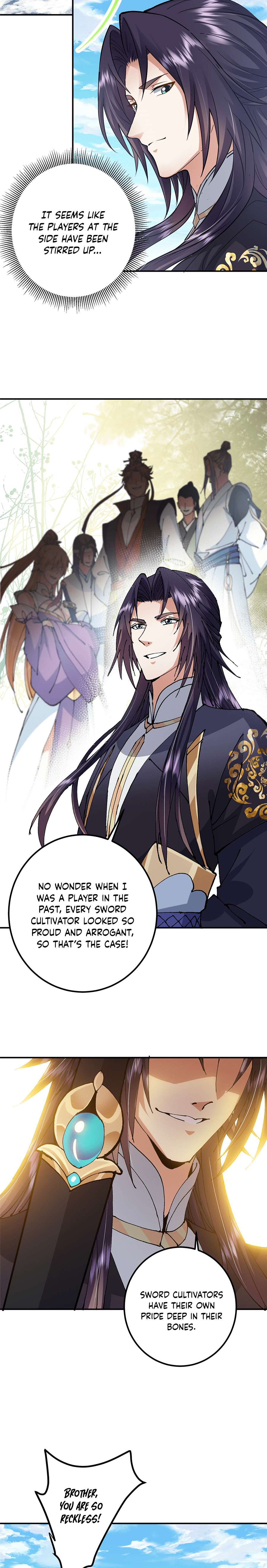 Chapter 324 - Image 5
