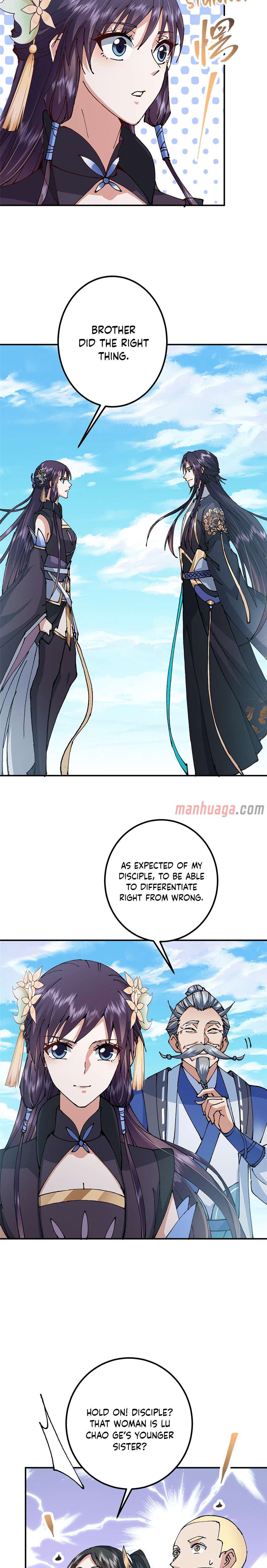 Chapter 324 - Image 7
