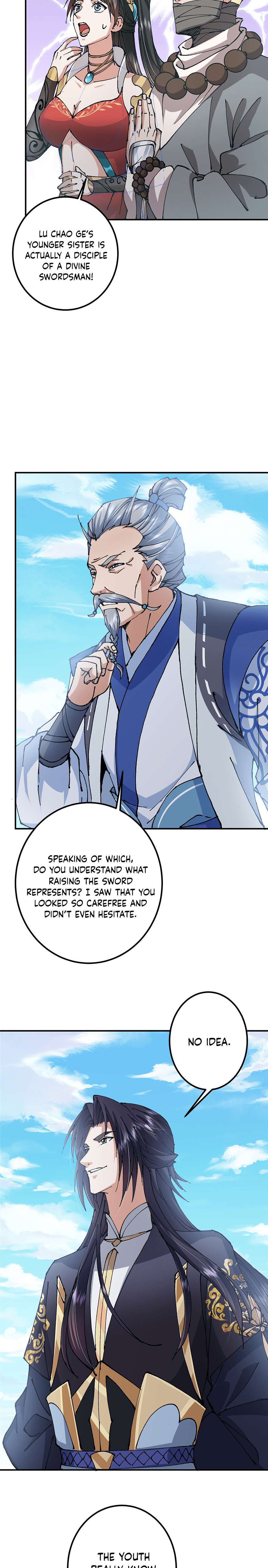 Chapter 324 - Image 8