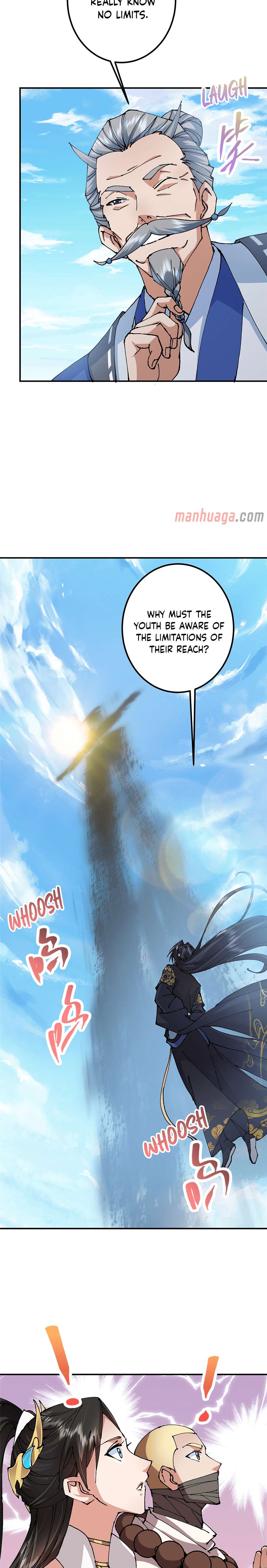 Chapter 324 - Image 9