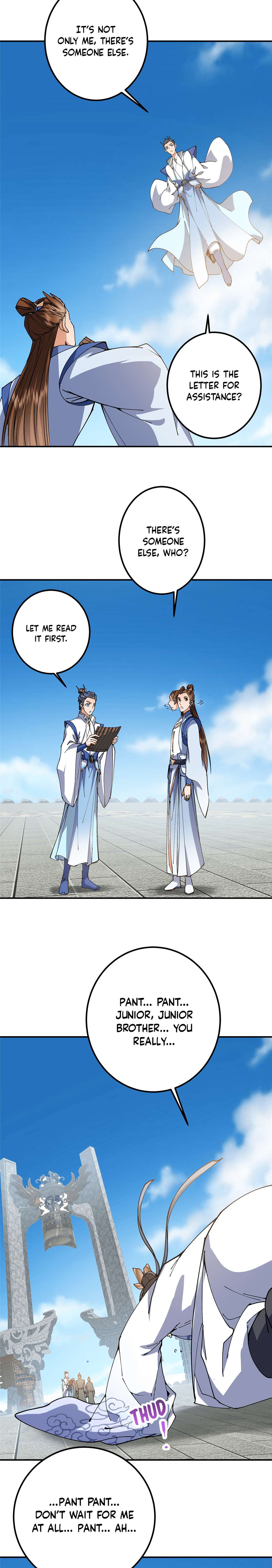 Chapter 325 - Image 10