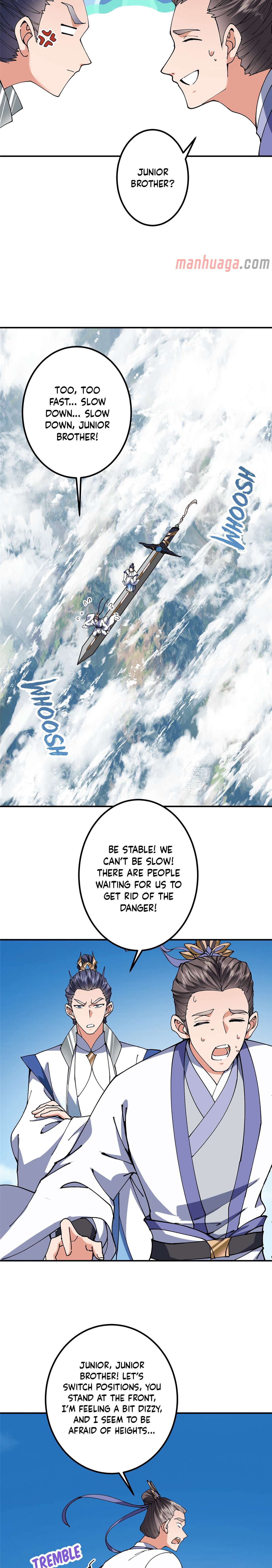 Chapter 325 - Image 12