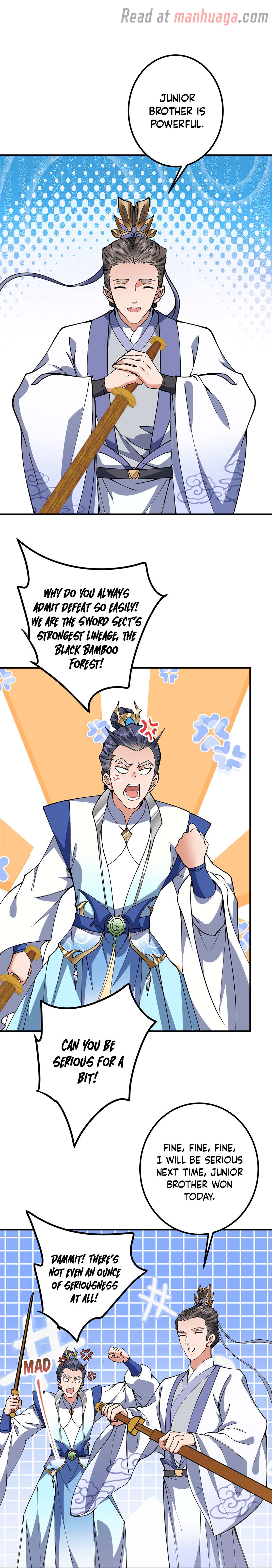 Chapter 325 - Image 2