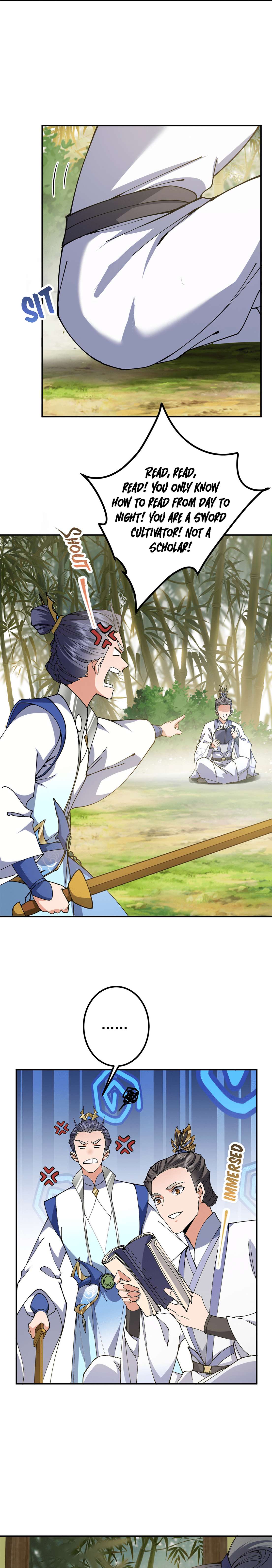 Chapter 325 - Image 3