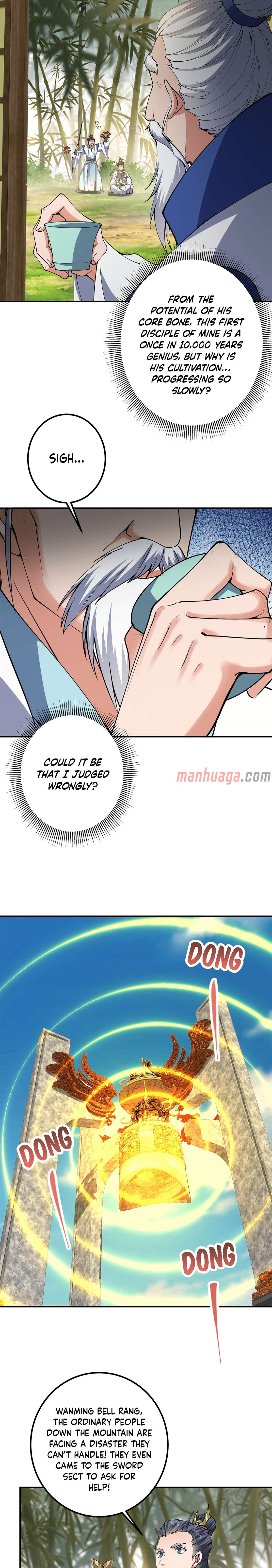 Chapter 325 - Image 4