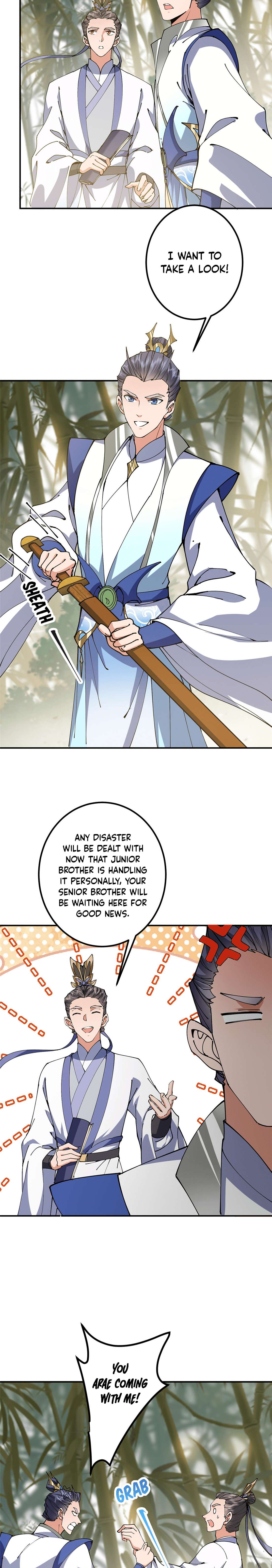 Chapter 325 - Image 5
