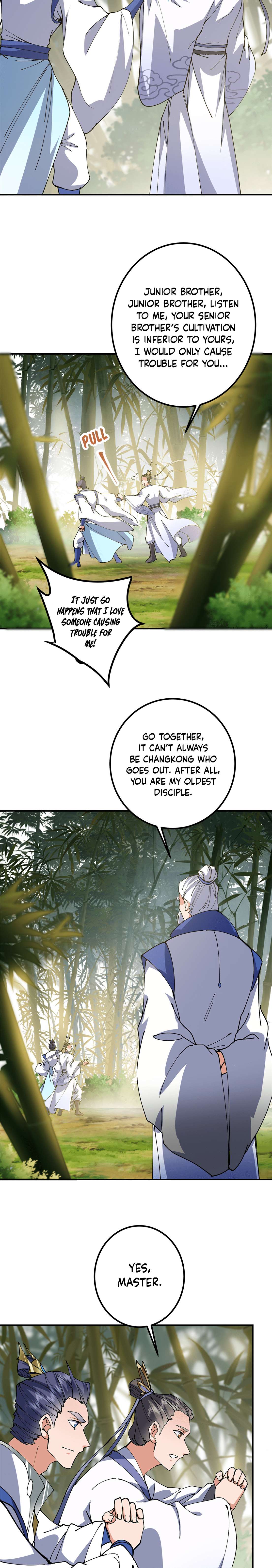 Chapter 325 - Image 6