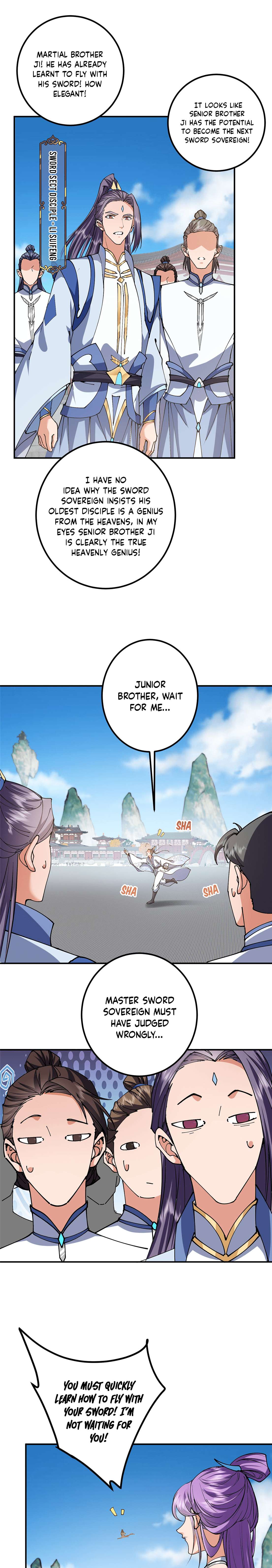Chapter 325 - Image 8