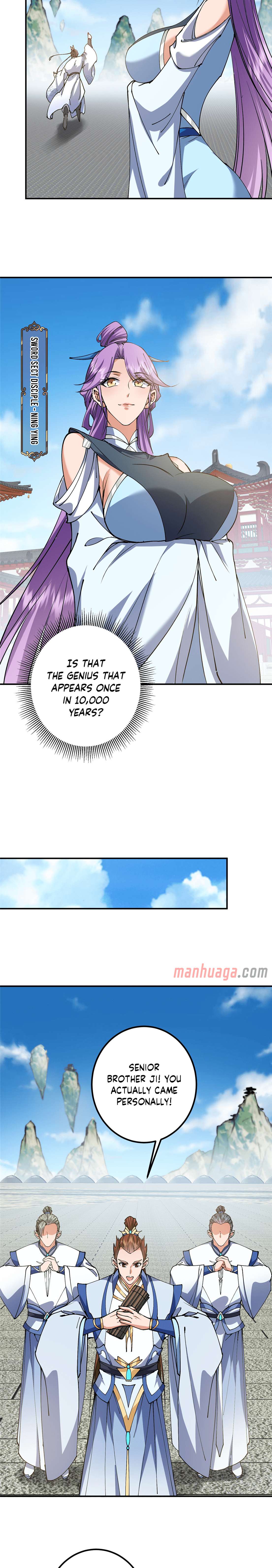 Chapter 325 - Image 9
