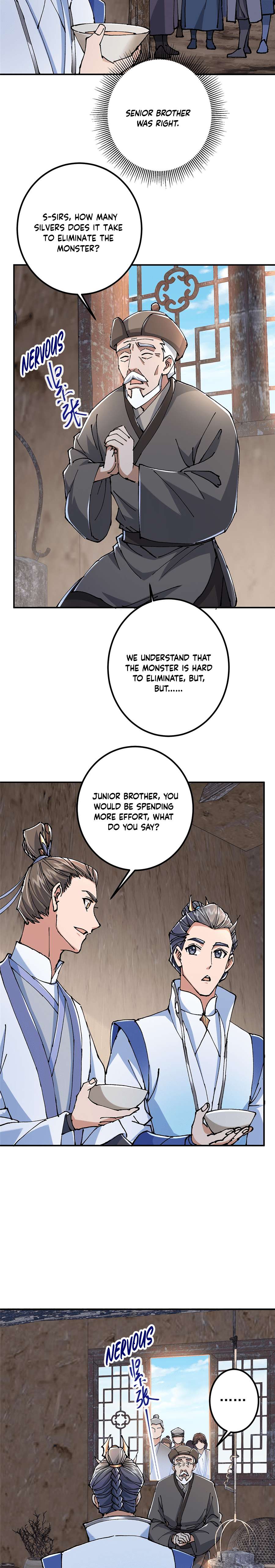 Chapter 326 - Image 12