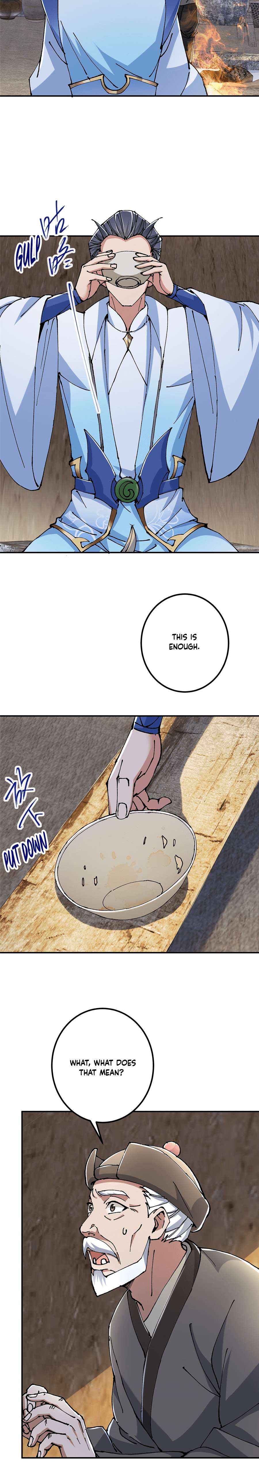 Chapter 326 - Image 13