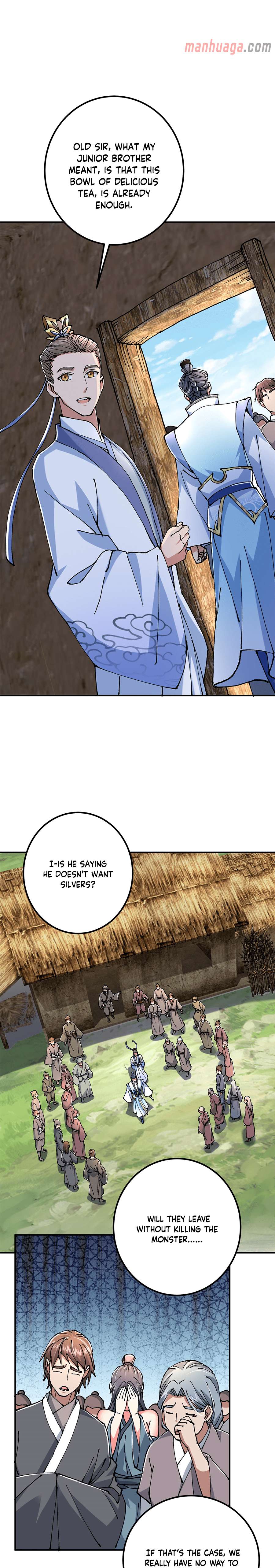 Chapter 326 - Image 14