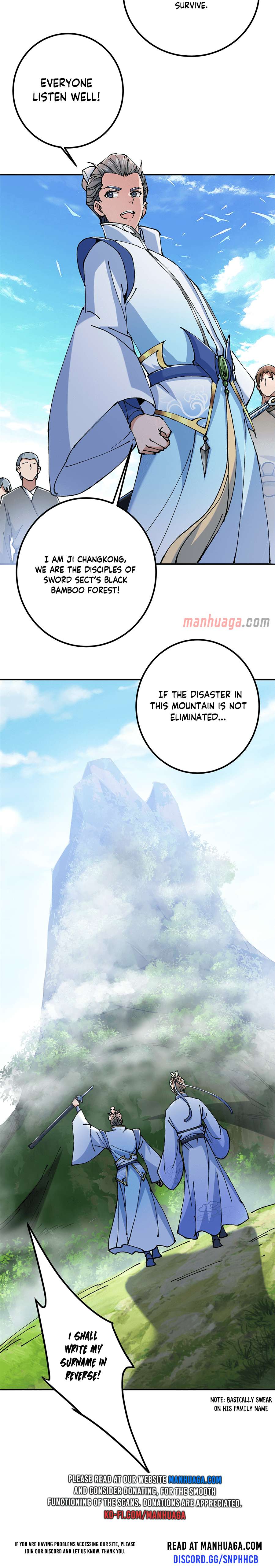 Chapter 326 - Image 15