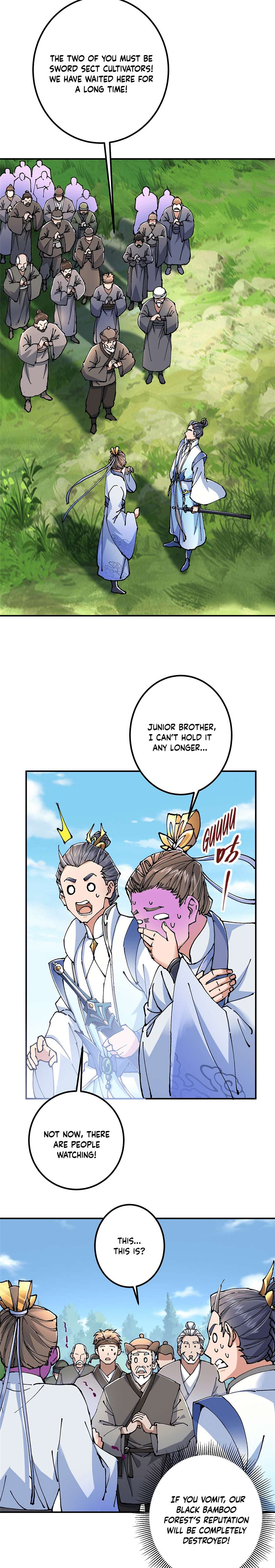 Chapter 326 - Image 3