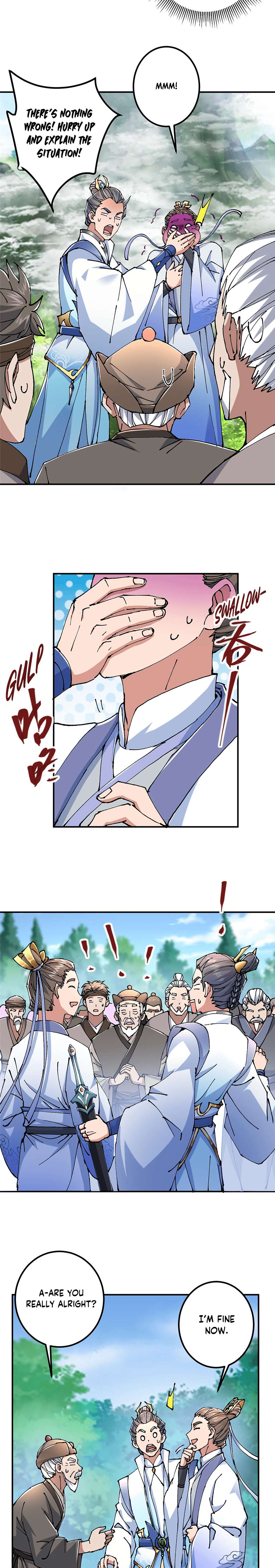Chapter 326 - Image 4