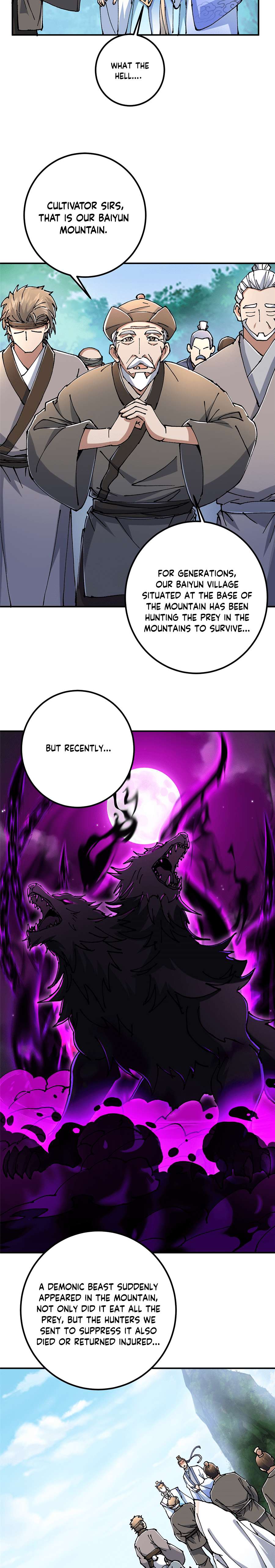 Chapter 326 - Image 5