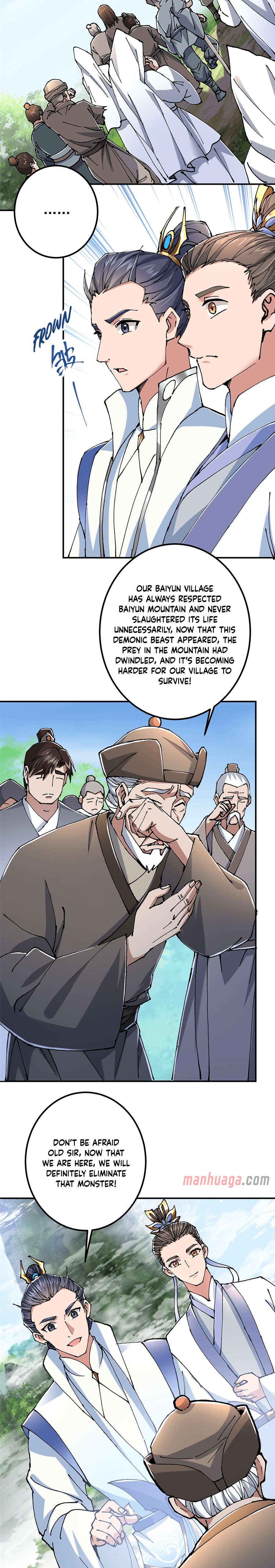 Chapter 326 - Image 6