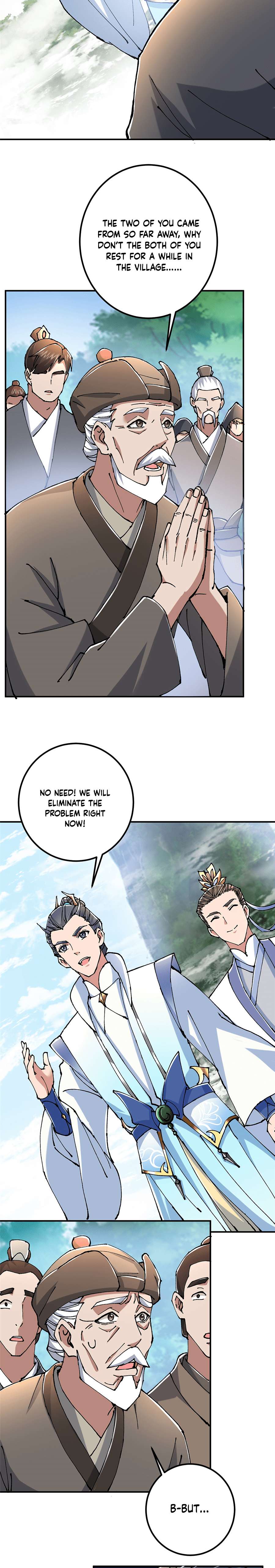 Chapter 326 - Image 7