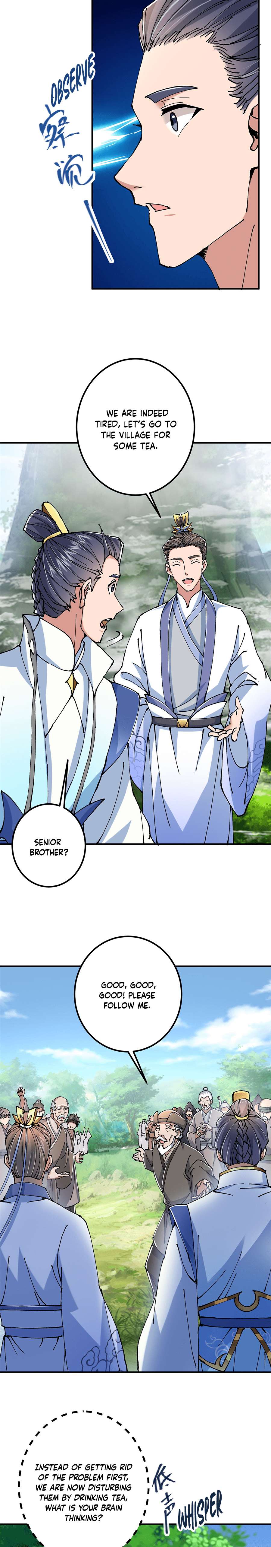 Chapter 326 - Image 8