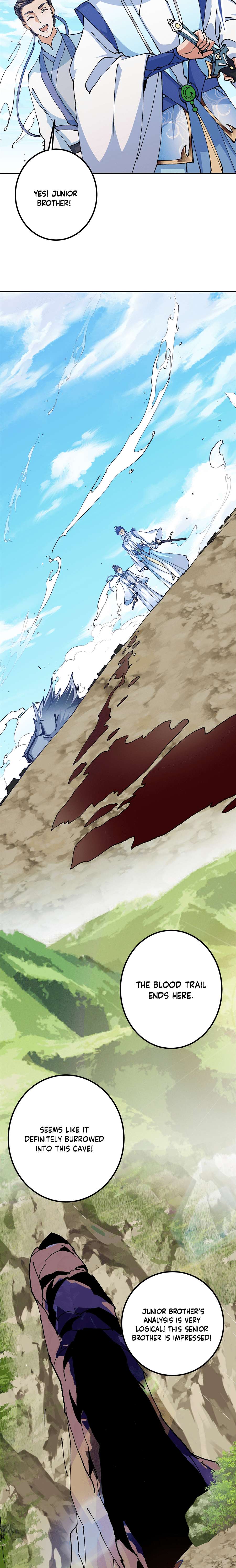 Chapter 327 - Image 10