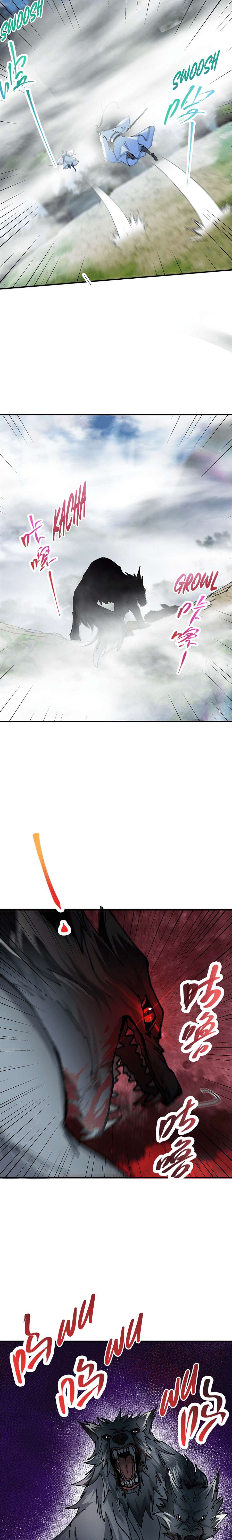 Chapter 327 - Image 4
