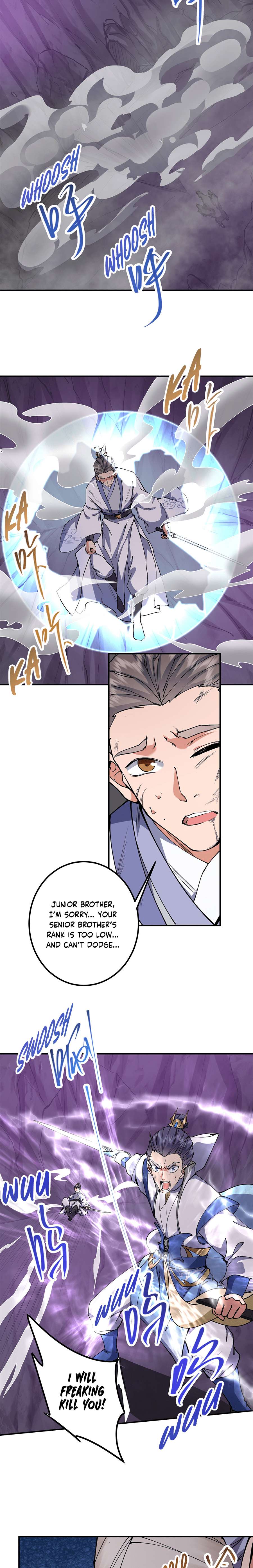 Chapter 328 - Image 12