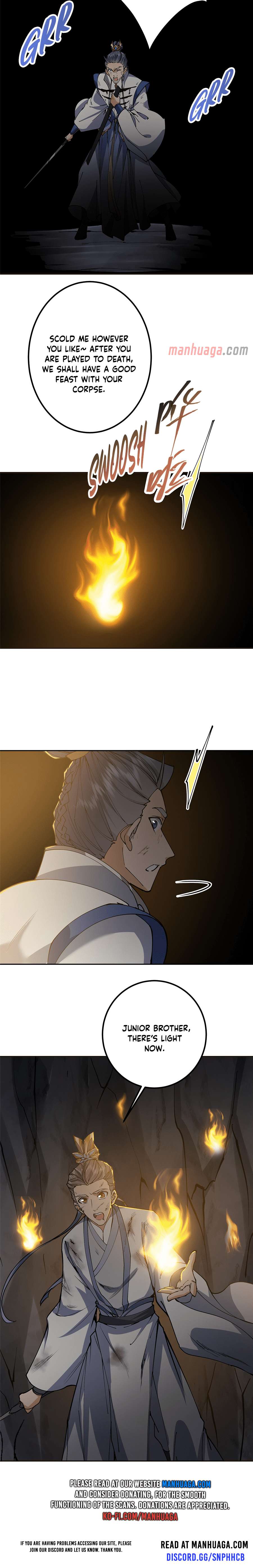 Chapter 328 - Image 15