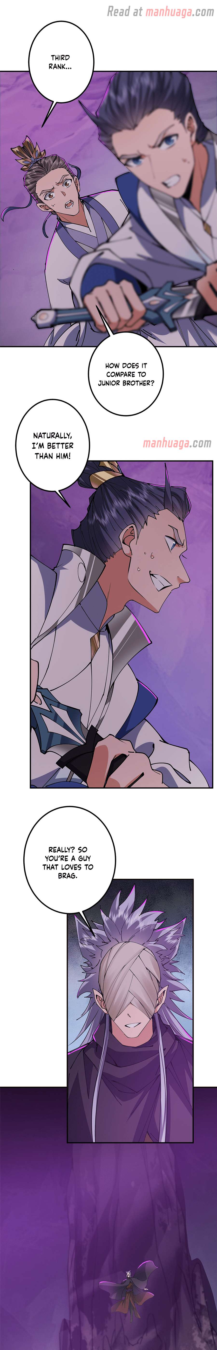 Chapter 328 - Image 2