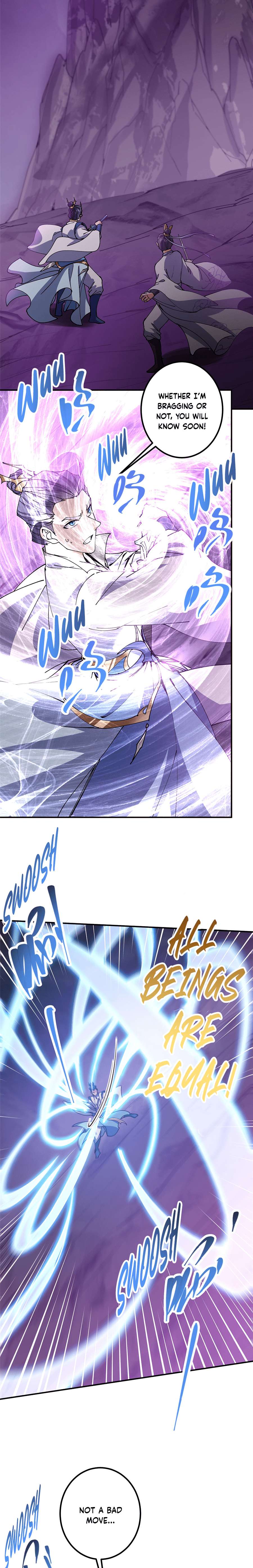 Chapter 328 - Image 3