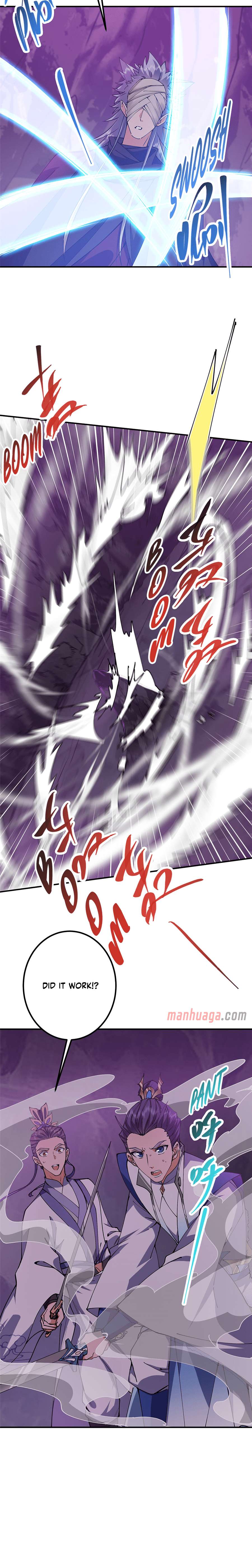 Chapter 328 - Image 4