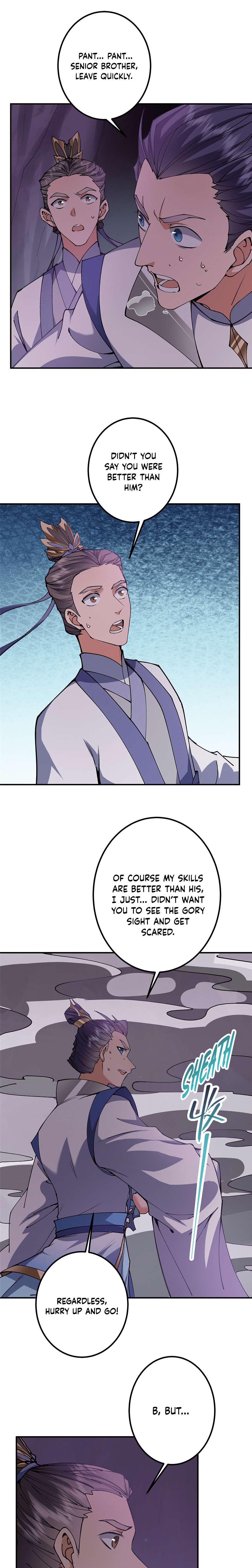Chapter 328 - Image 5