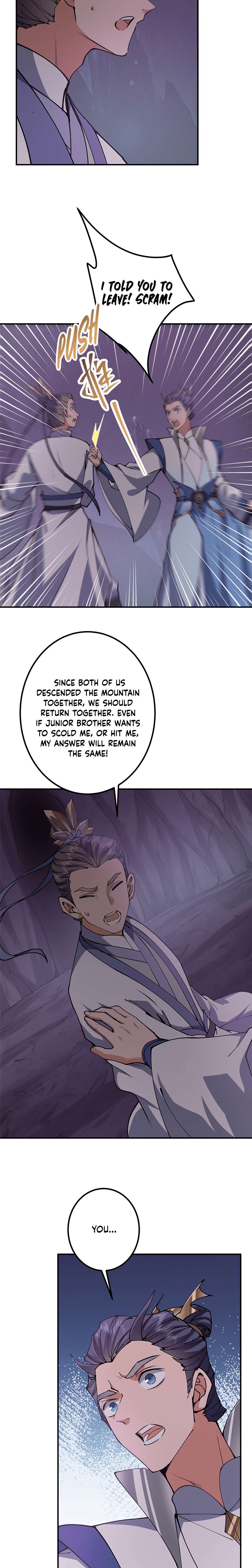 Chapter 328 - Image 6