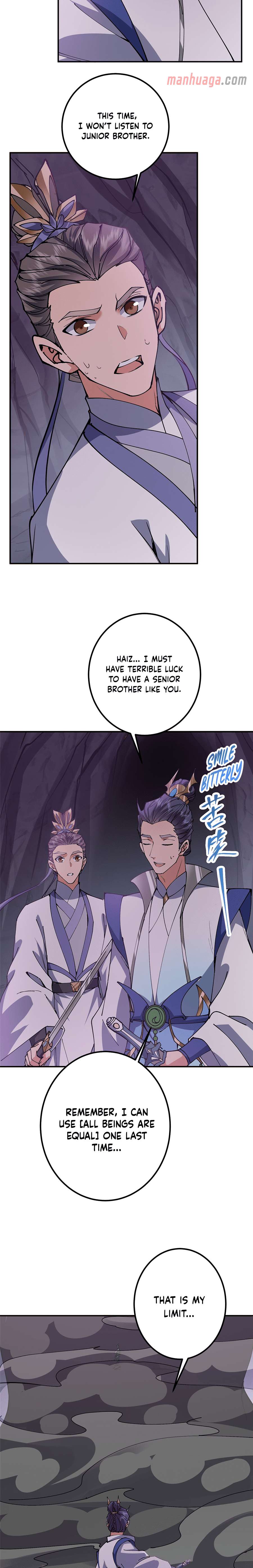 Chapter 328 - Image 7