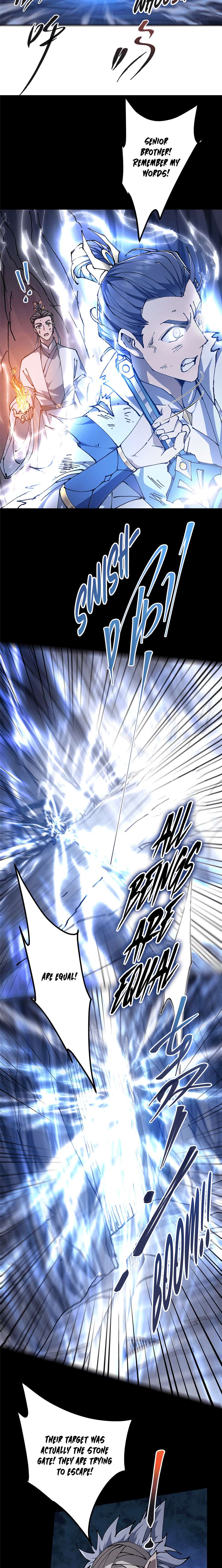 Chapter 329 - Image 10