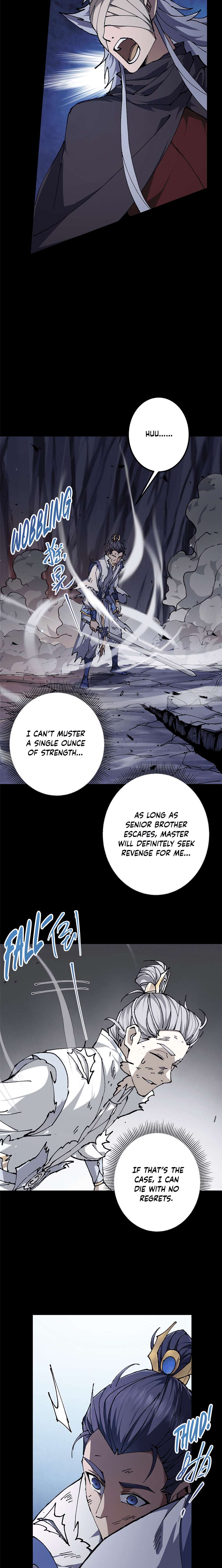Chapter 329 - Image 11