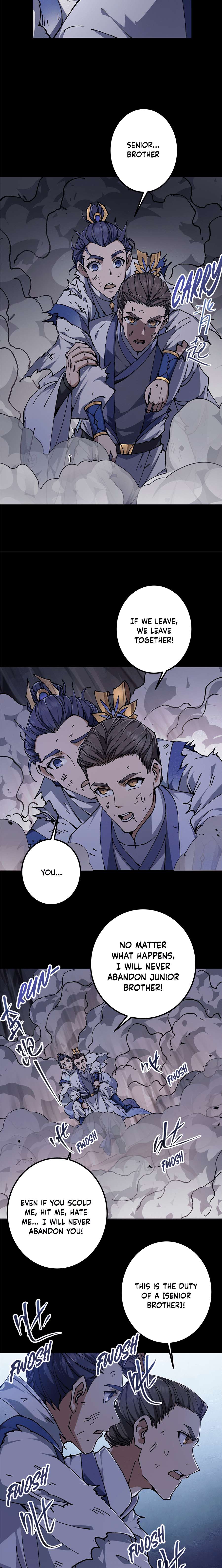 Chapter 329 - Image 12