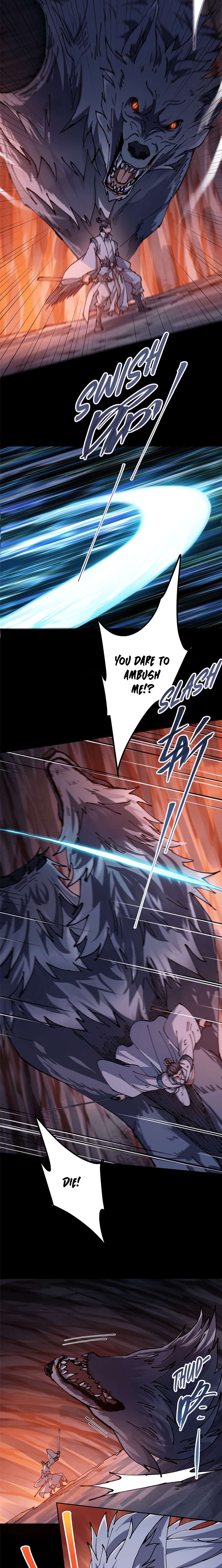 Chapter 329 - Image 3