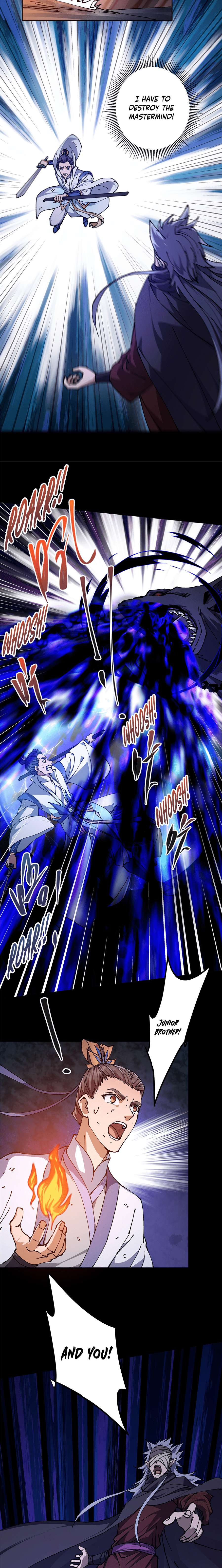 Chapter 329 - Image 5