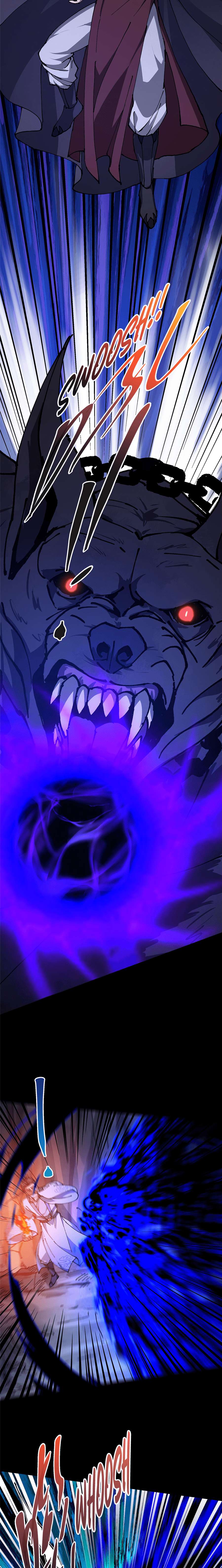 Chapter 329 - Image 6