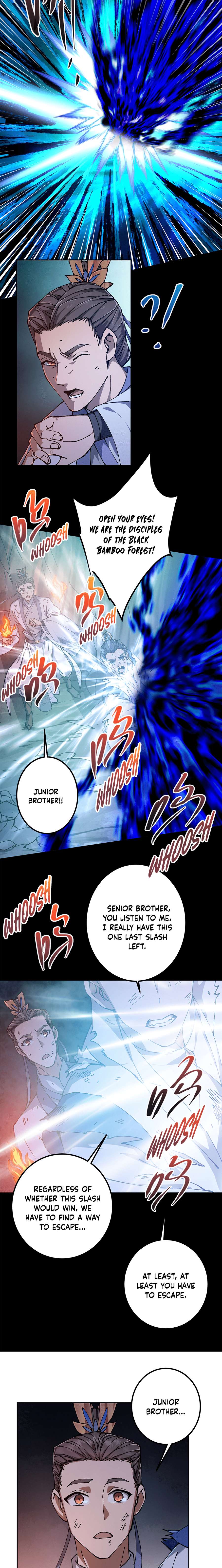 Chapter 329 - Image 7