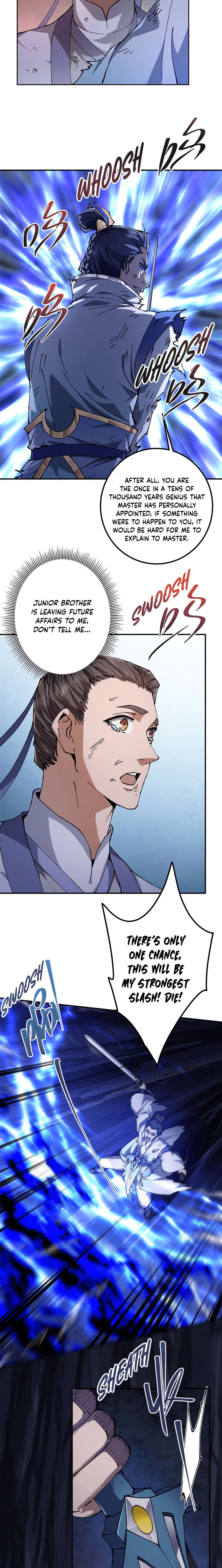 Chapter 329 - Image 8