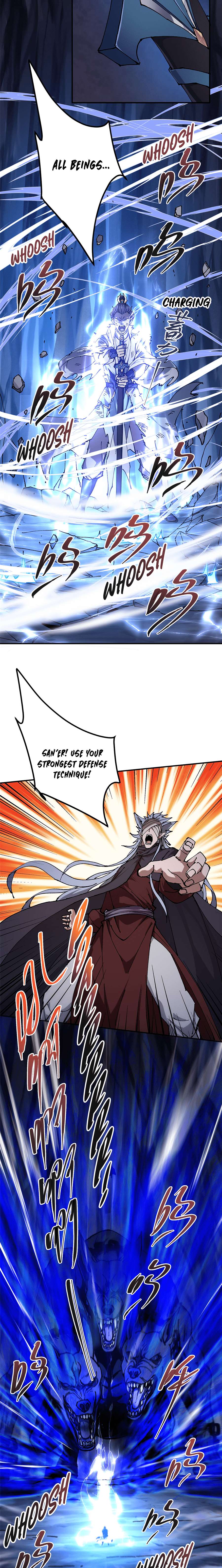 Chapter 329 - Image 9