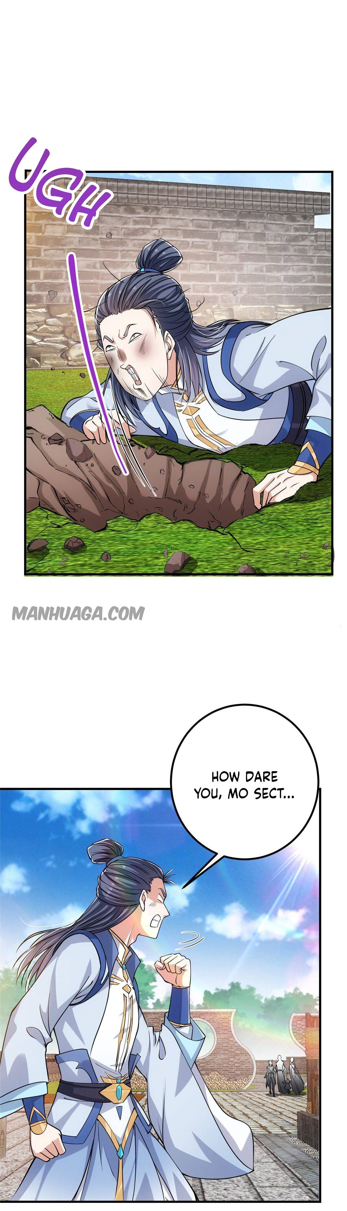 Chapter 33 - Image 10