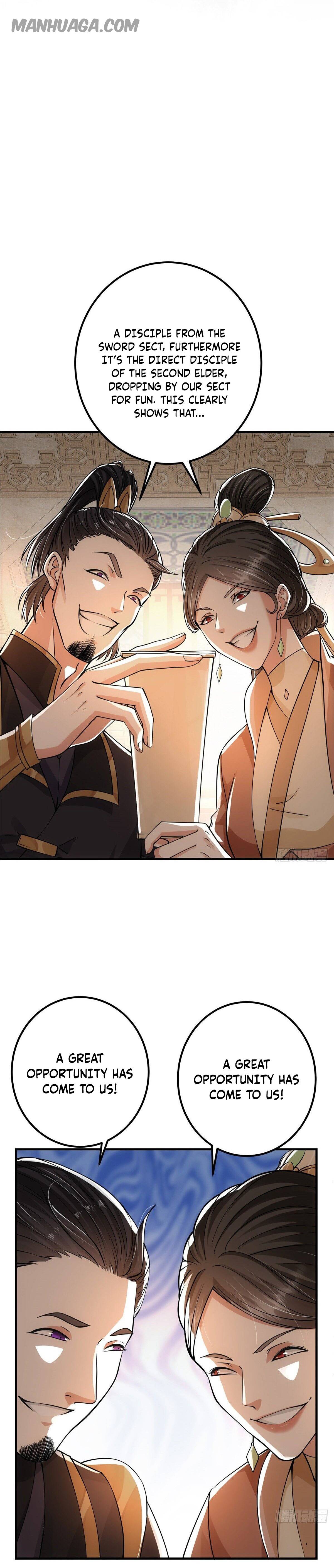 Chapter 33 - Image 4