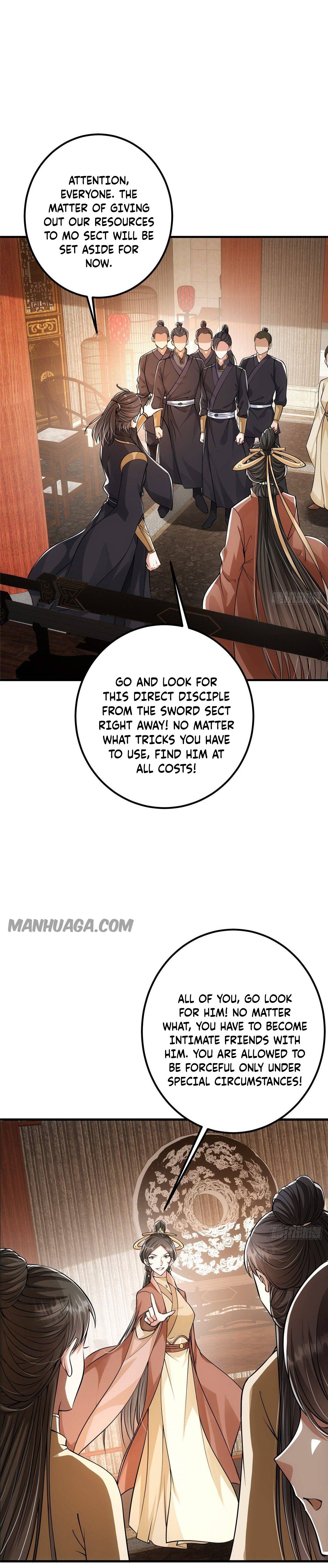 Chapter 33 - Image 5