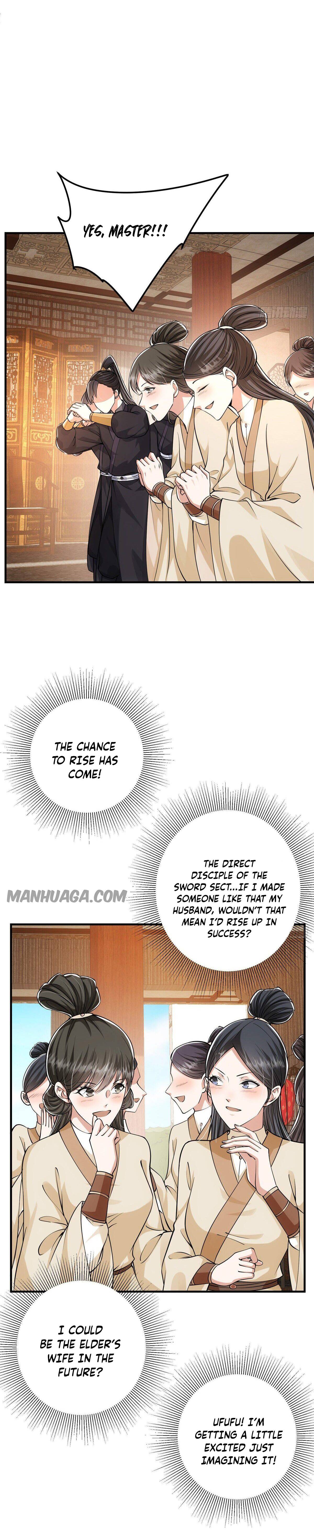 Chapter 33 - Image 6